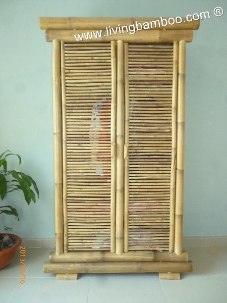 دولاب سان دييغو