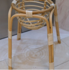 وعاء زراعي