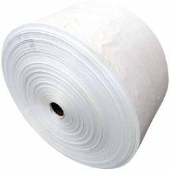 النسيج المنسوج بالبولي بروبيلين (PP)