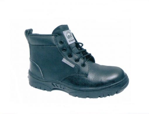 أحذية السلامة DRAGON 3B عالية الجودة