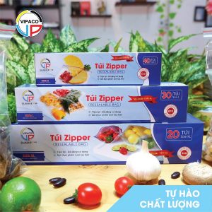 حقيبة سحاب