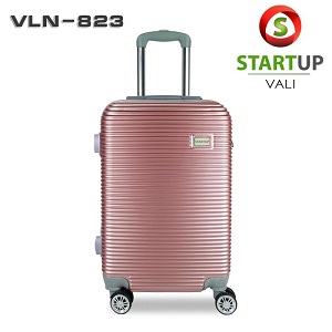 حقيبة بلاستيكية للكمبيوتر المحمول PC823