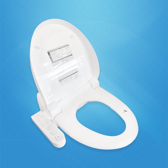 إنوس HWU-001