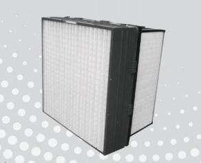 مرشحات مسبقة V-Di 300P-GT