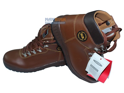كوريا K3 01 حذاء