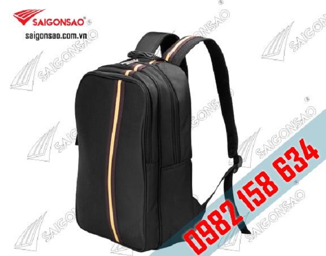 حقيبة ظهر للأجهزة المحمولة