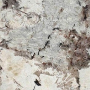 حجر الغرانيت