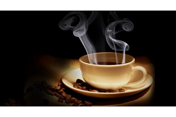 قهوة فورية 3 في 1