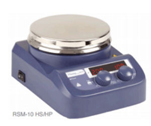 محرك تسخين مغناطيسي - RSM 10 HP