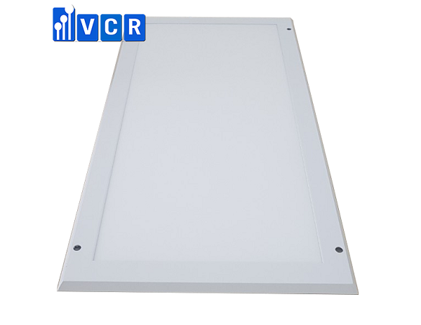 لوحة إضاءة LED لغرفة نظيفة