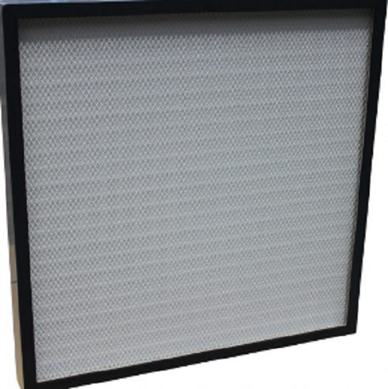 مرشح Ultracel II Hepa