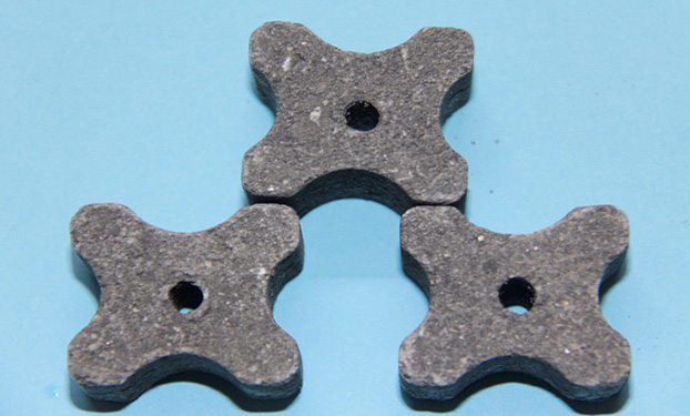 25.30MM CBX مسافة بين الخرسانة