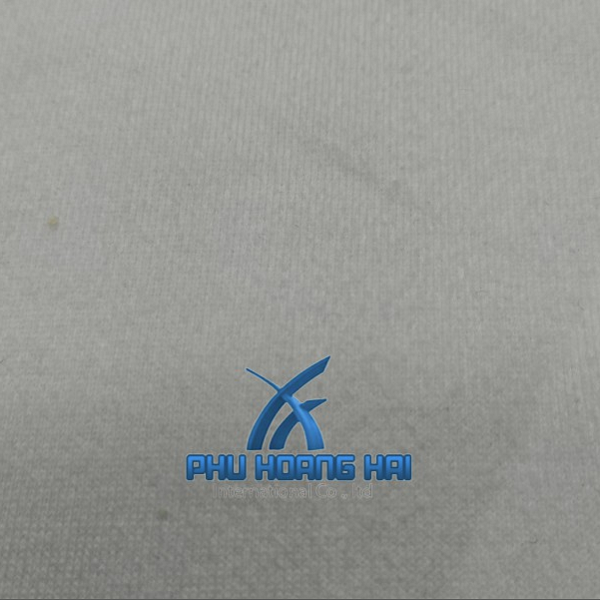 قماش التريكو لغطاء الأريكة - P422