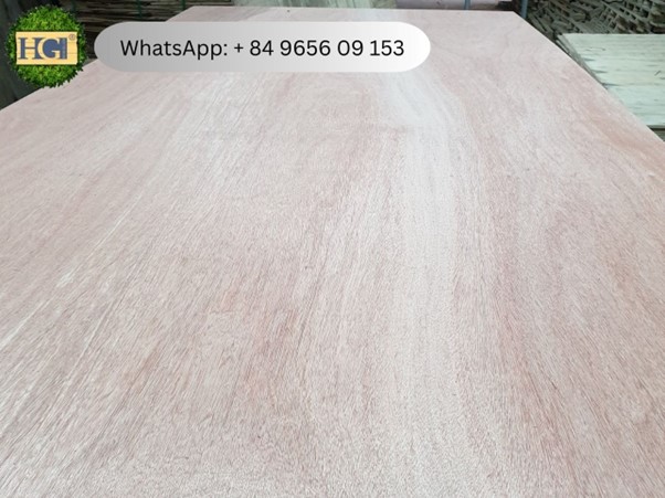 رقائق رقيقة