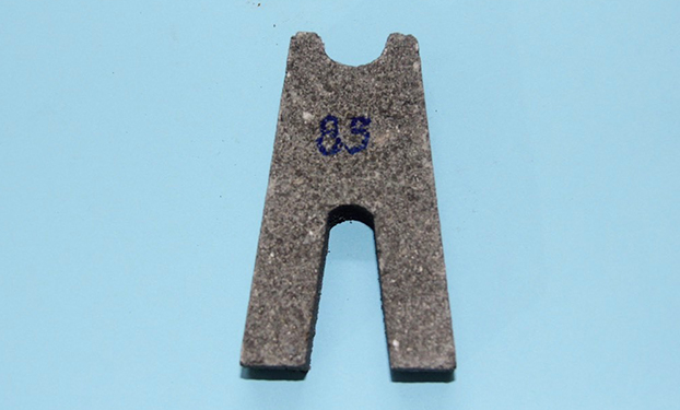 85MM CBA الفاصل الخرساني