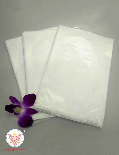 حقيبة LDPE