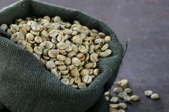 تصدير القهوة الفيتنامية