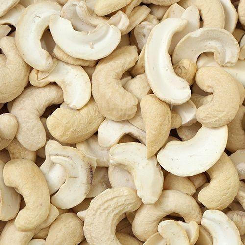 نواة الكاجو المكسورة LWP