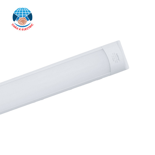 نصف دائرة مصباح LED MPE BN-36