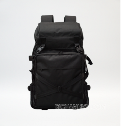حقيبة سفر TBP-1610