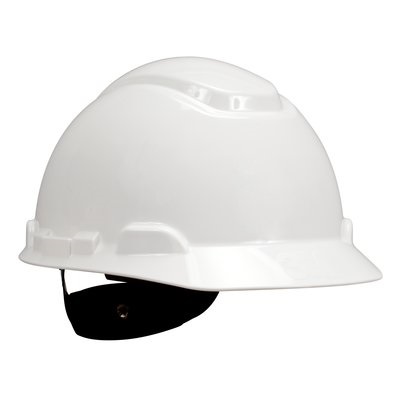 خوذة 3M H-700
