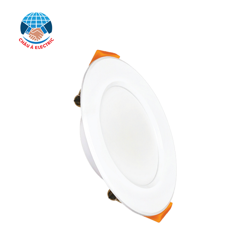 إضاءة سقفية بتقنية الـ LED MPE DLT-12