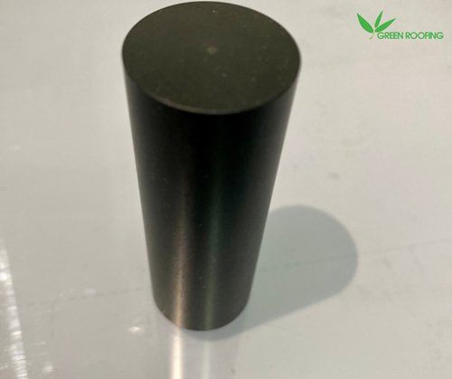 البلاستيك الهندسي بي إم إم إيه