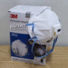 قناع الوجه 3M 8822