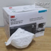 قناع الوجه 3M 9105 N95