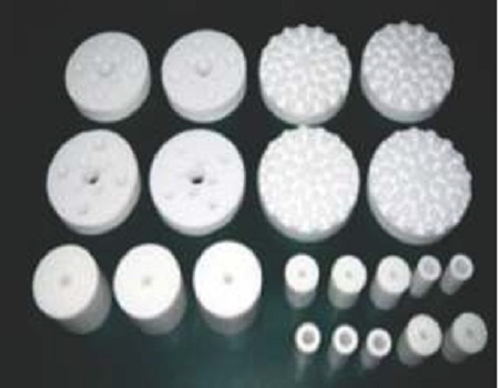رغوة PVA