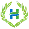 متجر