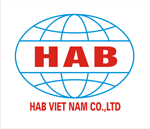 عبوات بلاستيكية HAB - شركة HAB للتجارة والخدمات المحدودة