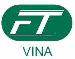 شركة FT VINA المحدودة