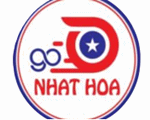 خشب نجات هوا - شركة خشب نجات هوا المحدودة