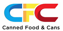 شركة CFC المحدودة