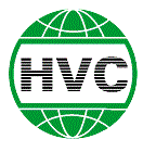 HVC - شركة هونغ فيت للإلكترونيات المحدودة