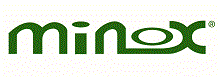 شركة MST MINOX المحدودة
