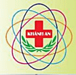 شركة خان آن لتجارة المعدات