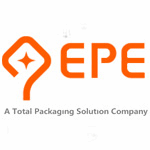شركة EPE Packaging Vietnam المحدودة - مصنع مواد التعبئة والتغليف