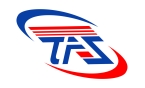 شركة TFS فيتنام المحدودة