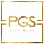 صناديق كرتون PGS فيت نات - شركة PGS فيت نات للطباعة والتغليف المحدودة