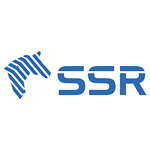 شركة SSR VINA المحدودة