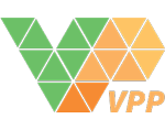شركة VPP للتجارة المحدودة