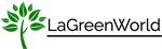 شركة LA GREEN WORLD للاستيراد والتصدير المحدودة