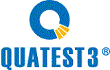 QUATEST 3 - مركز ضمان الجودة والاختبار 3