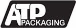 شركة ATP لتغليف الأسهم المشتركة