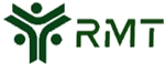 شركة R.M.T المحدودة