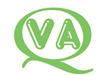 شركة VAQ للإنتاج والتجارة والخدمات المحدودة
