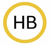 شركة HB للبناء وخدمات التجارة الميكانيكية المساهمة