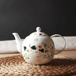 شركة هاي دو كو المحدودة